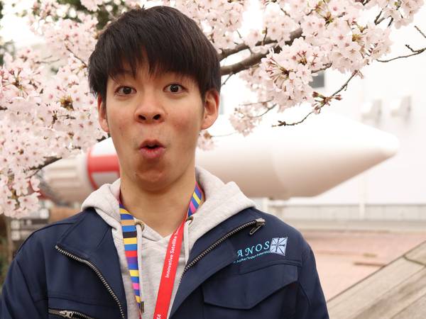 Genki Ohira