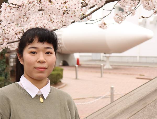 Maiko Yamakawa