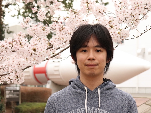 Masahiro Fujita