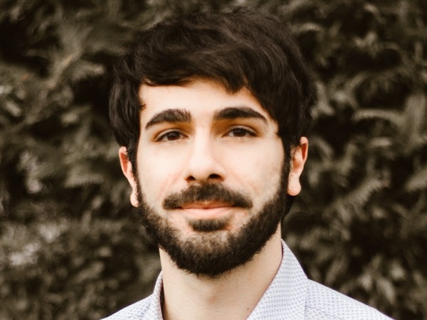 Mirko Trisolini