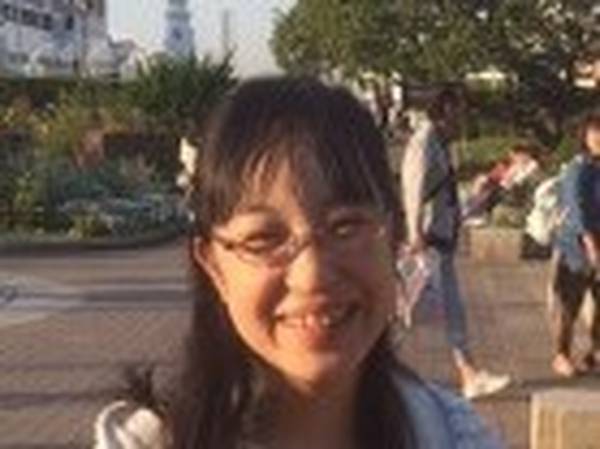 Miyuki Kadokura