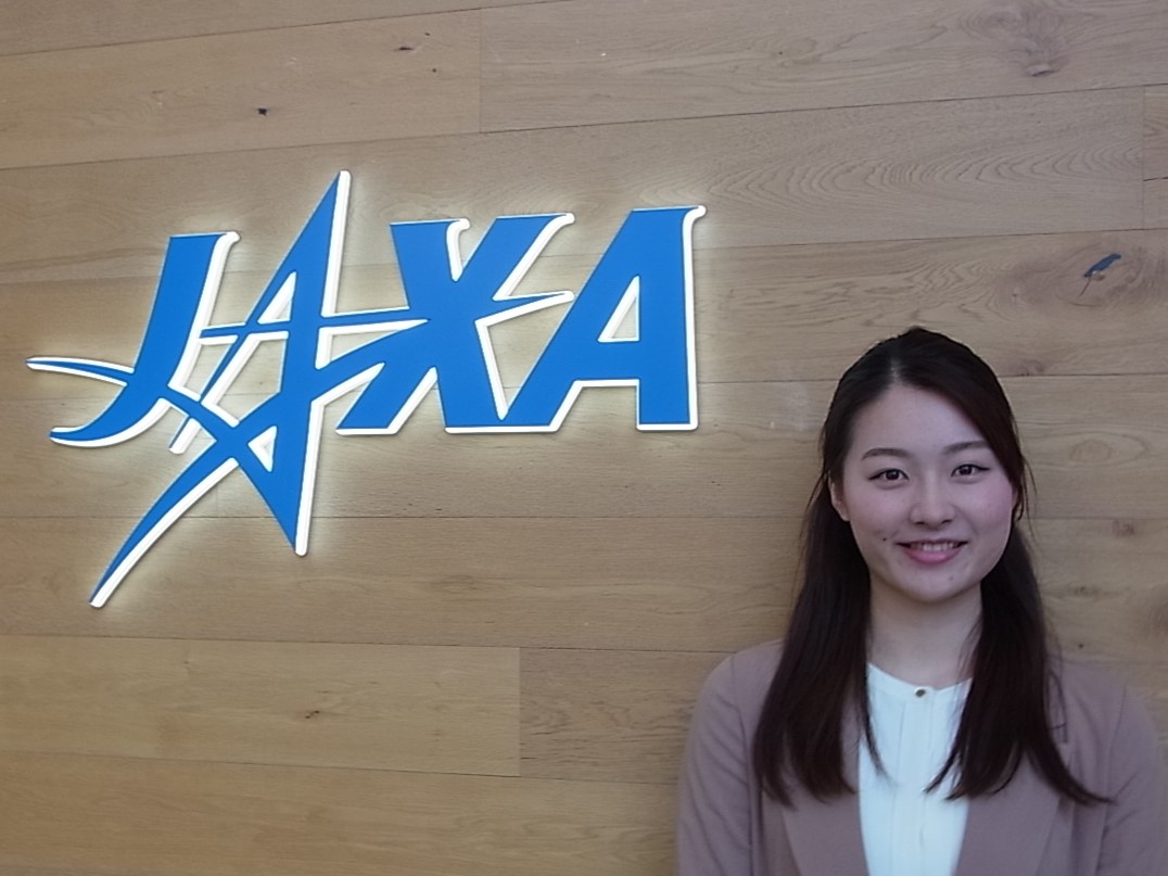 Kaho Nakagawa
