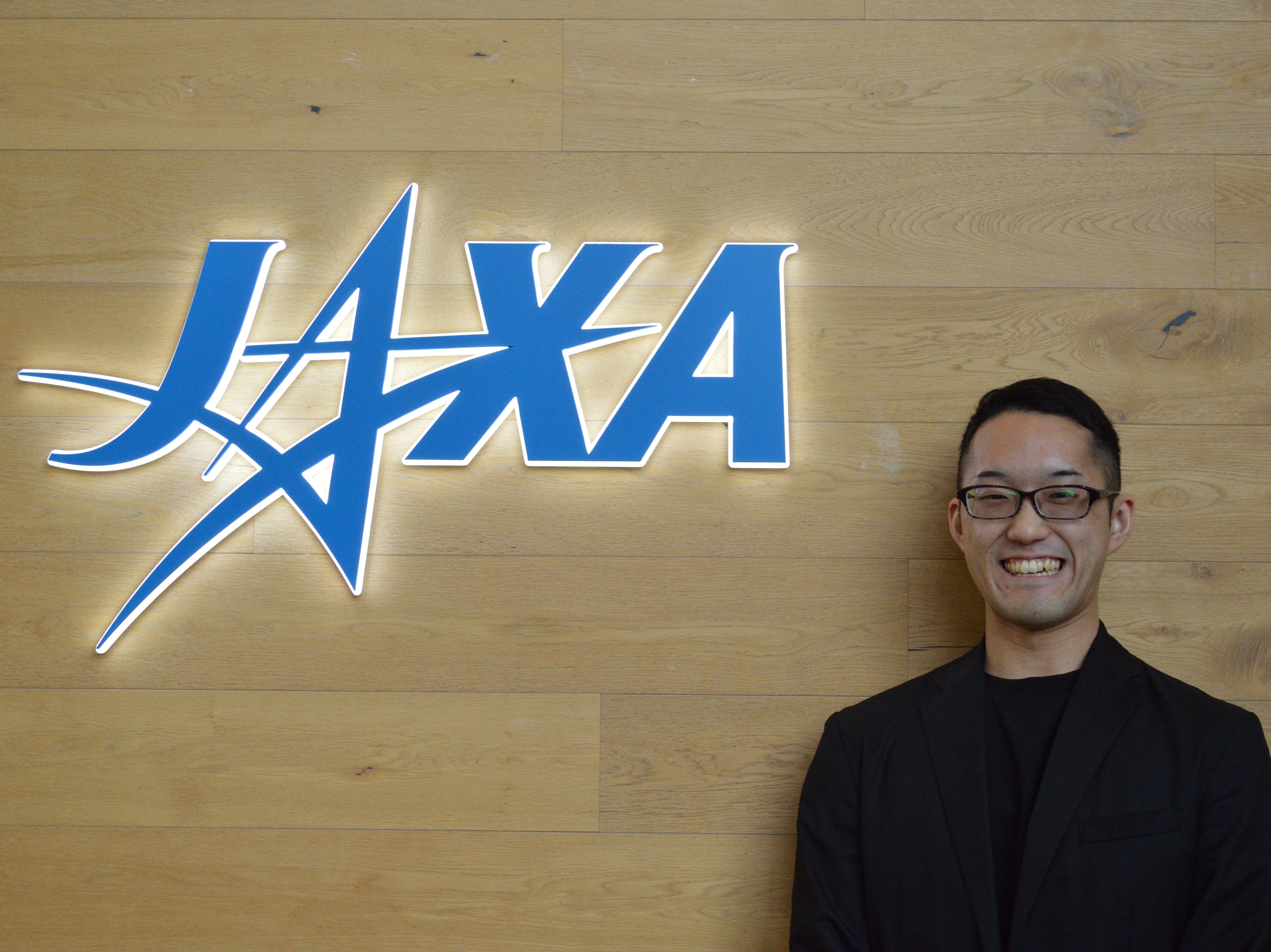 Masaaki Shigematsu