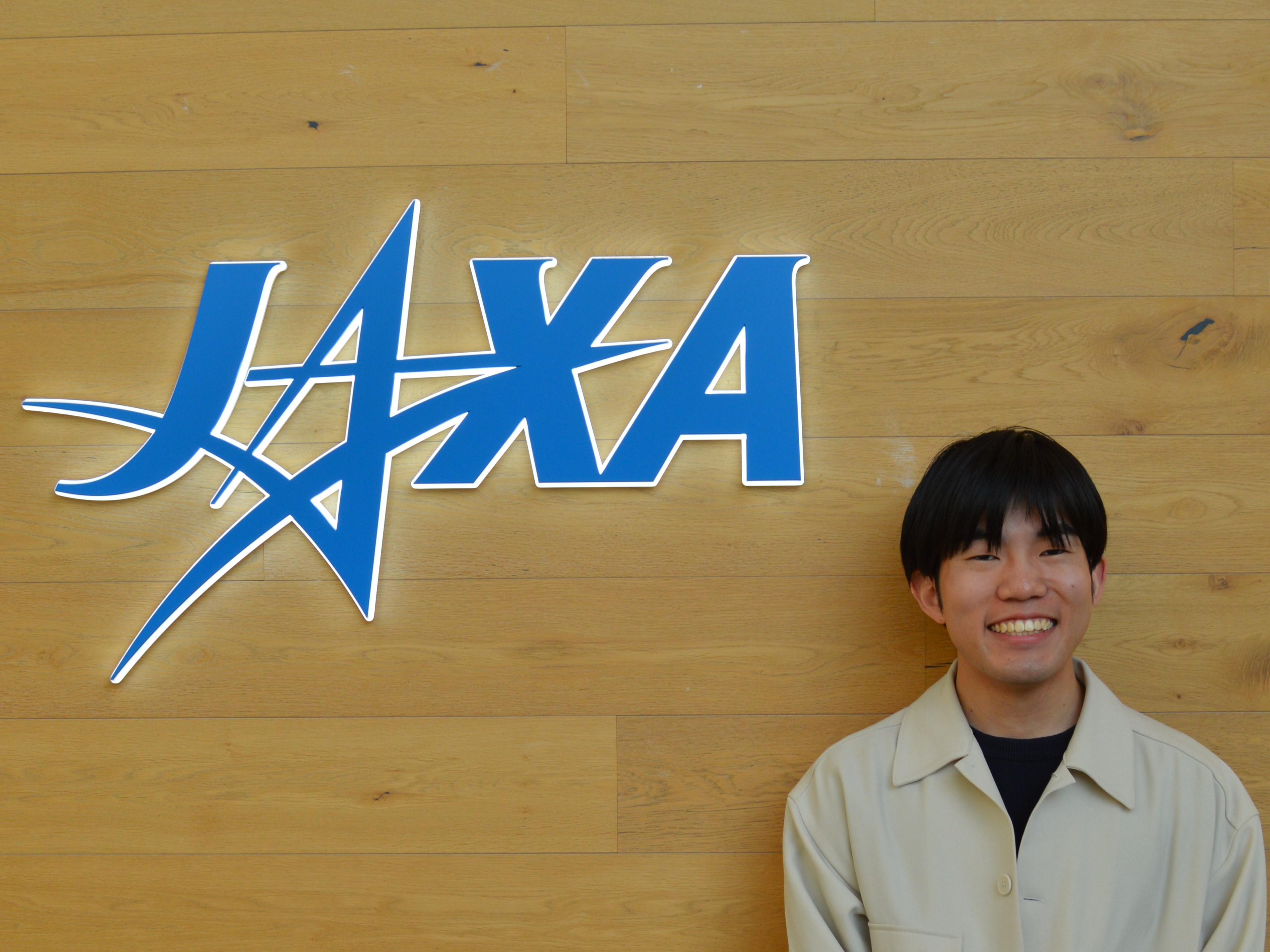 Ryuki Shimizu