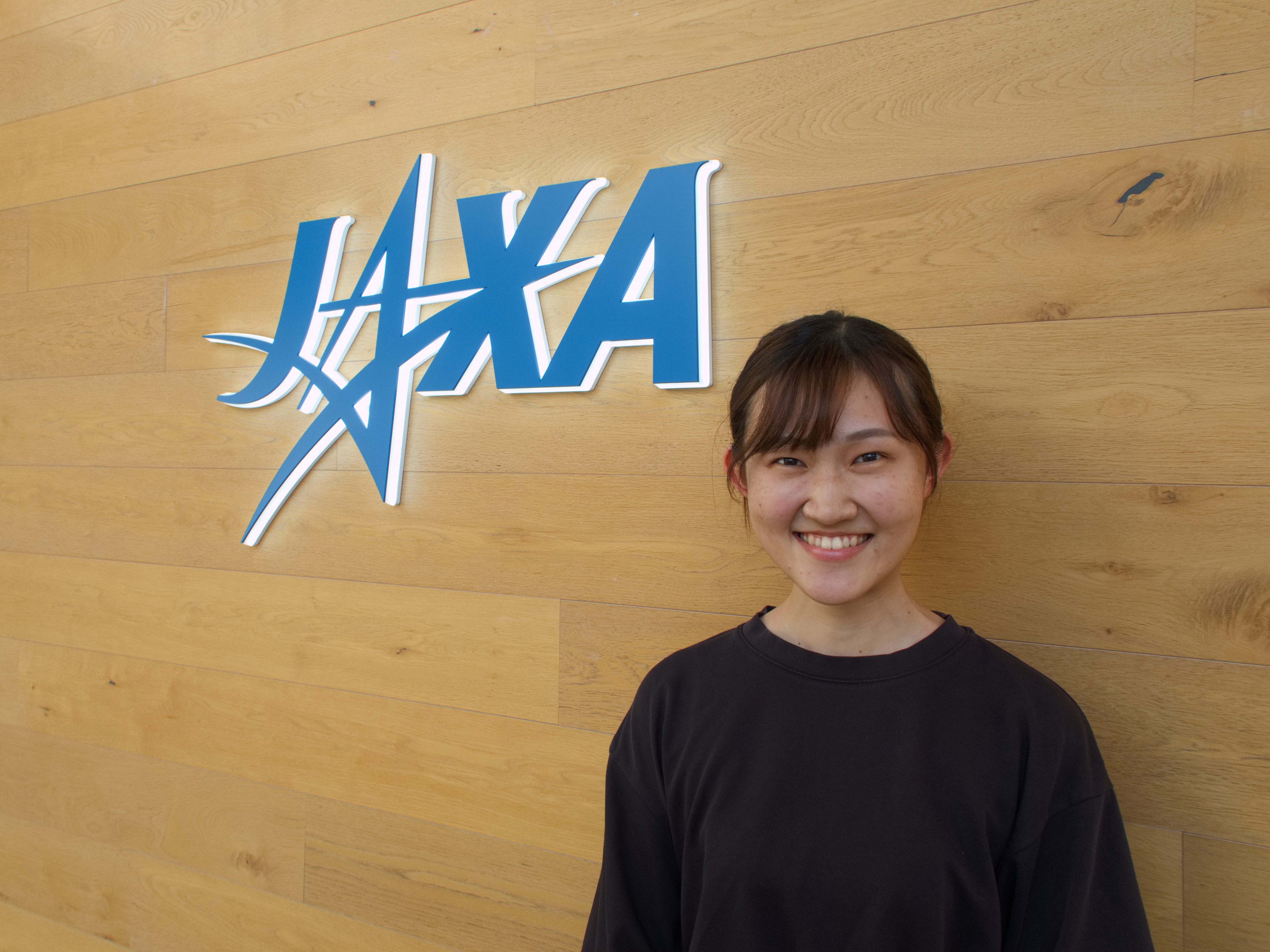 Tomoyo Shibata