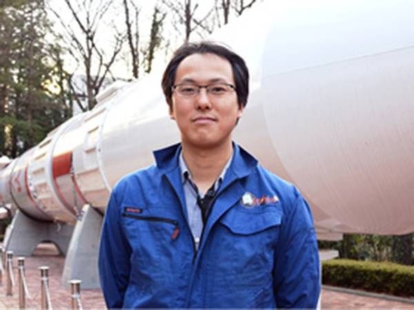 Prof. Yuichi Tsuda